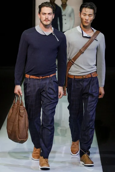 Look 40